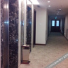 Отель Jiayi Business Hotel, фото 5