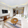 Отель Luxury Condo on the Beach, фото 24