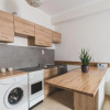 Отель Cybulskiego Guest Rooms, фото 12