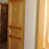 Гостиница Hostel U Bashny, фото 5