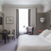 Отель Four Seasons Hotel London at Ten Trinity Square, фото 5