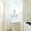 Отель SG RESIDENCE INN HAKATAEKIMINAMI - Vacation STAY 61959v, фото 7
