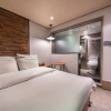 Отель Incheon Myplace and XYM, фото 11