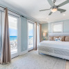 Отель Sunset Over Seas-1767 Scenic Gulf Drive - 5BR 4BA, фото 7