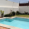 Отель Casa Coral, фото 5