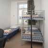 Отель Hostel Vaksali 4, фото 10