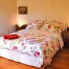 Отель Romantic Villa With Private Pool for Couples in Gran Canaria, фото 3