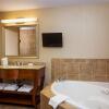 Отель Hampton Inn & Suites Las Vegas-Red Rock/Summerlin, фото 6