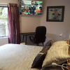 Отель Westridge Dales, фото 5