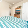 Отель Bear Mountain Escape Condo, фото 35