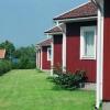 Отель Visingsö Vandrarhem, фото 1