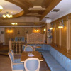 Отель Dahu, фото 30