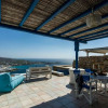 Отель Beachfront Villa Giovanna-Premium Location&Jacuzzi, фото 23