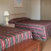 Отель College Inn Motel, фото 4