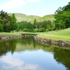 Отель Minoshirakawa Golf Club, фото 3