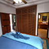 Отель Royal Chang of Siam Boutique Resort, фото 18