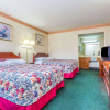 Отель Days Inn Cornelia, фото 3