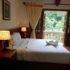Отель Mayfair Boutique Angkor Villa, фото 5