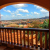 Отель Modest Inn Limited, фото 6