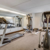 Отель Comfort Suites Pineville - Ballantyne Area, фото 25