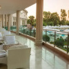 Отель Bella Resort & Spa - All Inclusive, фото 31