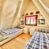 Отель Chalet Paoletta, фото 2