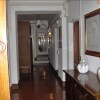 Отель Albergo Ristorante Il Giardinetto, фото 4