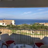 Отель La Veranda Sul Mare Apartment 2 Km From the Zingaro Nature Reserve, фото 18