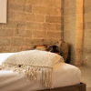 Отель Li Perrini Boutique B&B, фото 40