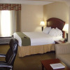 Отель Holiday Inn Express Hotel & Suites Bentonville, фото 23