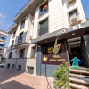 Отель Royal Hotel, фото 1