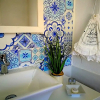 Отель La Casa di Nina, фото 7