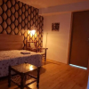 Отель Sobe Royal Apartman, фото 5