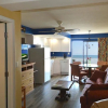 Отель Catalina Beach Club, фото 3