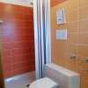 Отель B&B Centrum Palmi, фото 9