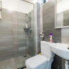 Отель Studio Apartment by Away Homes Rentals, фото 8
