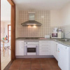 Отель Salobre Villa, 5pax, pool and great views, фото 17