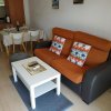 Отель Apartment with 2 bedrooms in Salou with wonderful city view shared pool furnished balcony 300 m from, фото 7