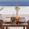 Отель Eutopia Suites Sifnos, фото 13