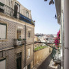 Отель Cool Lisbon Apartment, фото 1