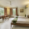 Отель The Orchard Suites Sankey Road, фото 4