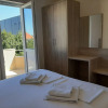 Отель Apartments EDO, фото 20