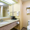 Отель Quality Inn & Suites, фото 9