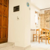 Отель La Casa di Nonna Agnese - Italian Homing, фото 1