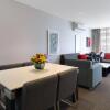 Отель Meriton Suites Waterloo, фото 11