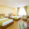 Отель Hoai Anh Plaza Hotel, фото 22