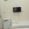 Отель Baris Hotel Alaşehir, фото 3