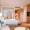 Отель Ha Long Bay A La Carte Apartment By The O Residence, фото 2