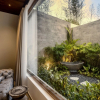 Отель Villa Nusantara 4 by Alfred in Bali, фото 19