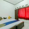 Отель Mustika Widyasari by OYO Rooms, фото 1